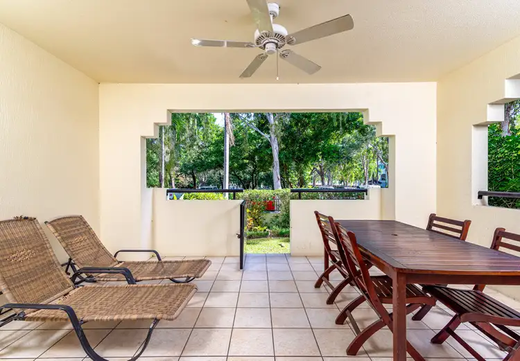 Third view of Homely unit listing, 4/40 Mowbray Street, Port Douglas QLD 4877