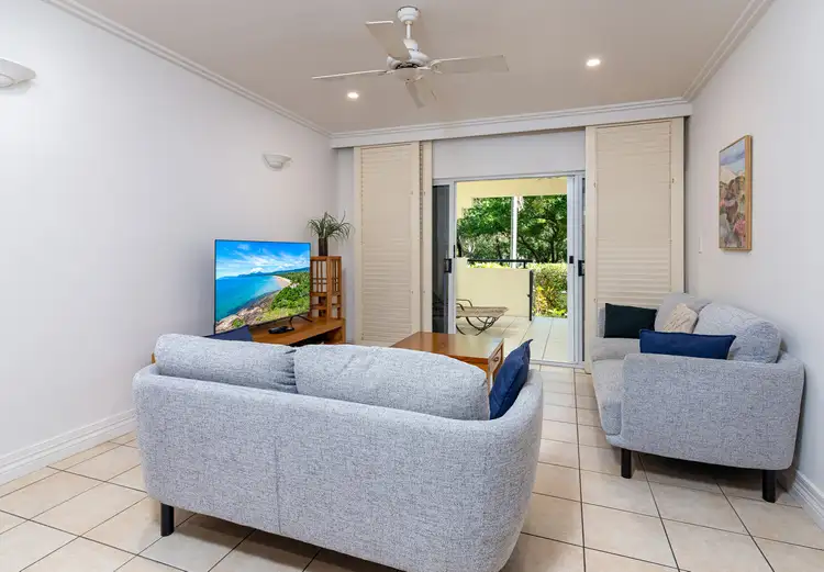 Fourth view of Homely unit listing, 4/40 Mowbray Street, Port Douglas QLD 4877