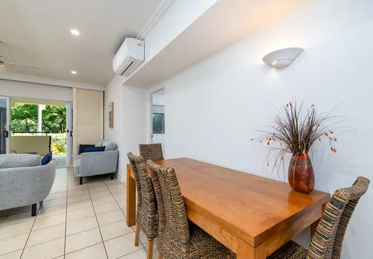 Sixth view of Homely unit listing, 4/40 Mowbray Street, Port Douglas QLD 4877