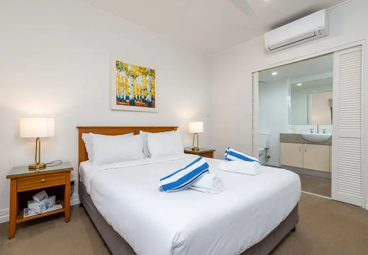 Seventh view of Homely unit listing, 4/40 Mowbray Street, Port Douglas QLD 4877