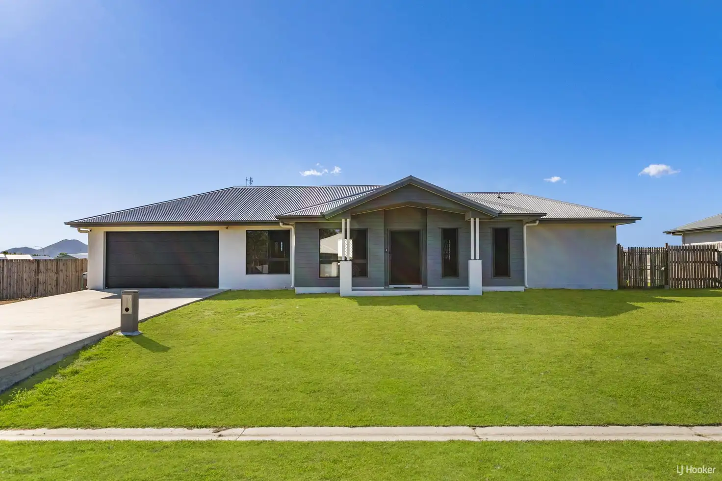 Main view of Homely house listing, 31 Dolly Drive, Alice River QLD 4817