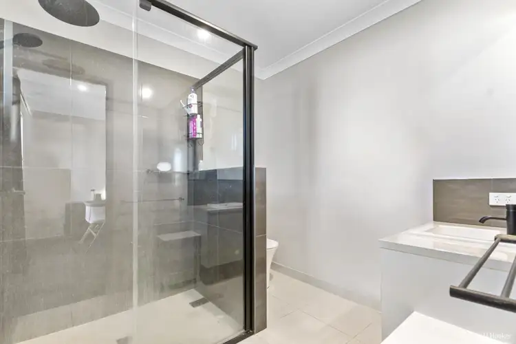 Fifth view of Homely house listing, 31 Dolly Drive, Alice River QLD 4817