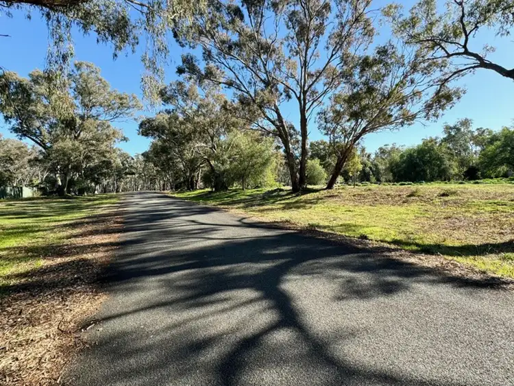 Sixth view of Homely land listing, 33 Lawford Street, Barmah VIC 3639