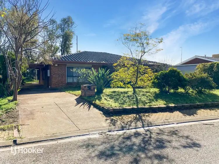 Second view of Homely house listing, 17 Carabeen Crescent, Andrews Farm SA 5114