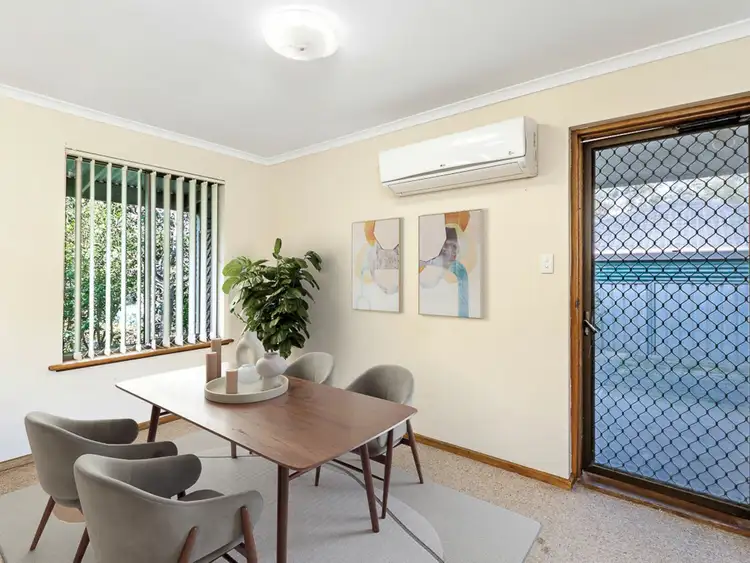 Second view of Homely house listing, 191 Longwood Road, Heathfield SA 5153