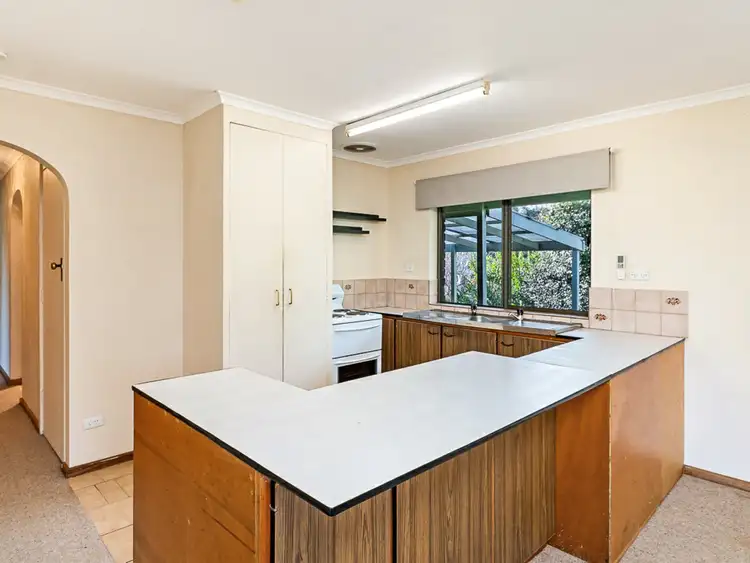 Third view of Homely house listing, 191 Longwood Road, Heathfield SA 5153
