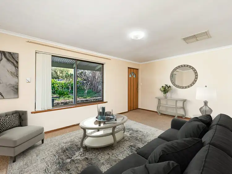 Fourth view of Homely house listing, 191 Longwood Road, Heathfield SA 5153