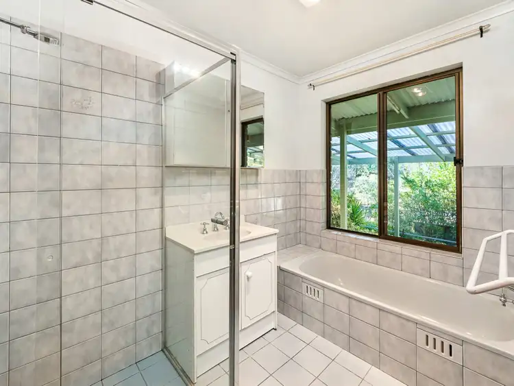 Fifth view of Homely house listing, 191 Longwood Road, Heathfield SA 5153