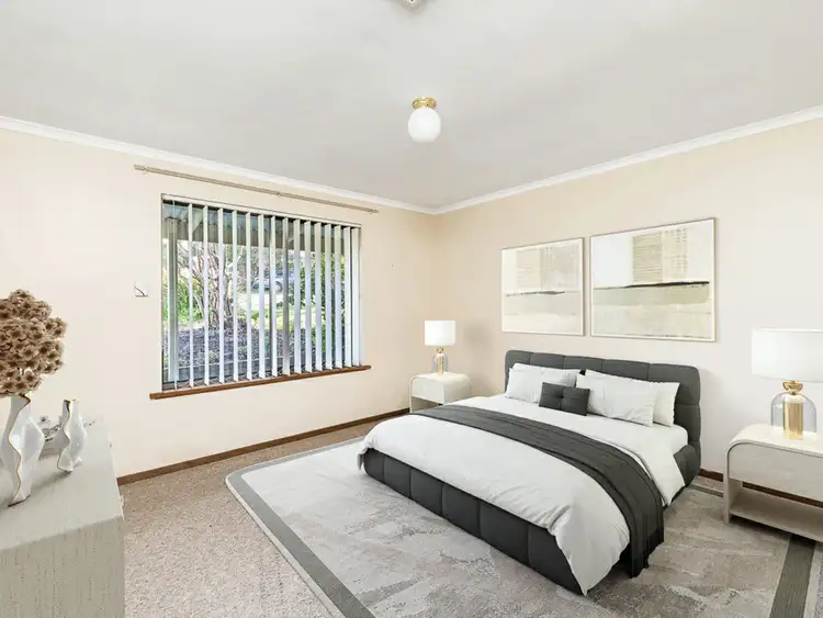 Sixth view of Homely house listing, 191 Longwood Road, Heathfield SA 5153