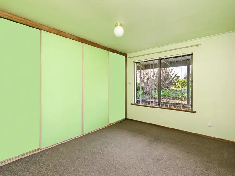 Seventh view of Homely house listing, 191 Longwood Road, Heathfield SA 5153
