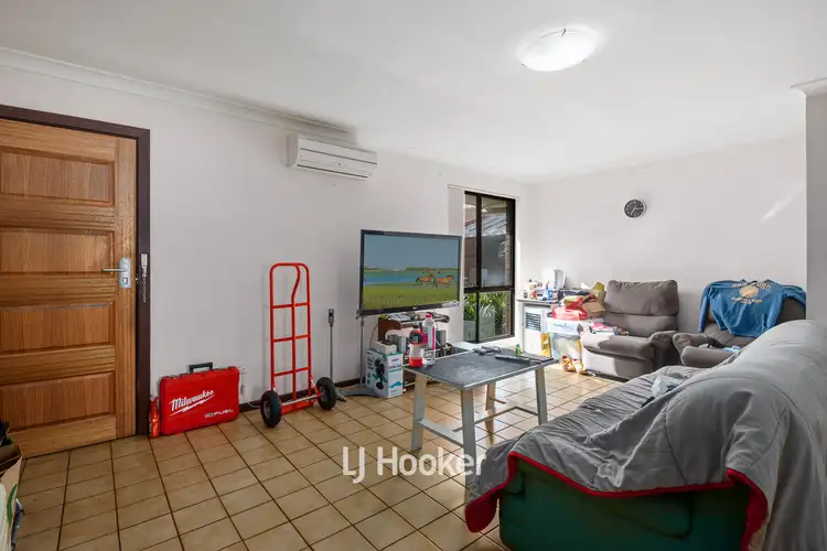 Third view of Homely unit listing, 5/41 Minninup Road, South Bunbury WA 6230
