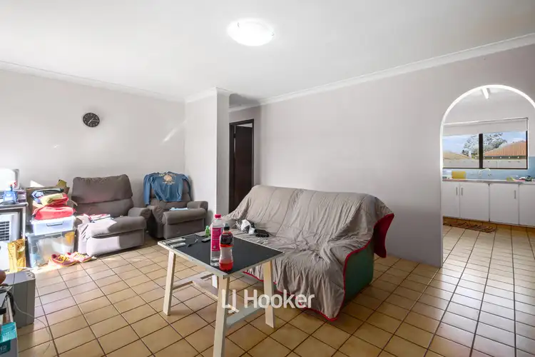 Fourth view of Homely unit listing, 5/41 Minninup Road, South Bunbury WA 6230