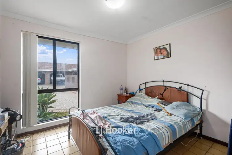 Sixth view of Homely unit listing, 5/41 Minninup Road, South Bunbury WA 6230