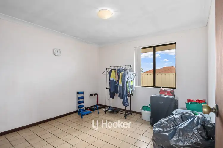 Seventh view of Homely unit listing, 5/41 Minninup Road, South Bunbury WA 6230