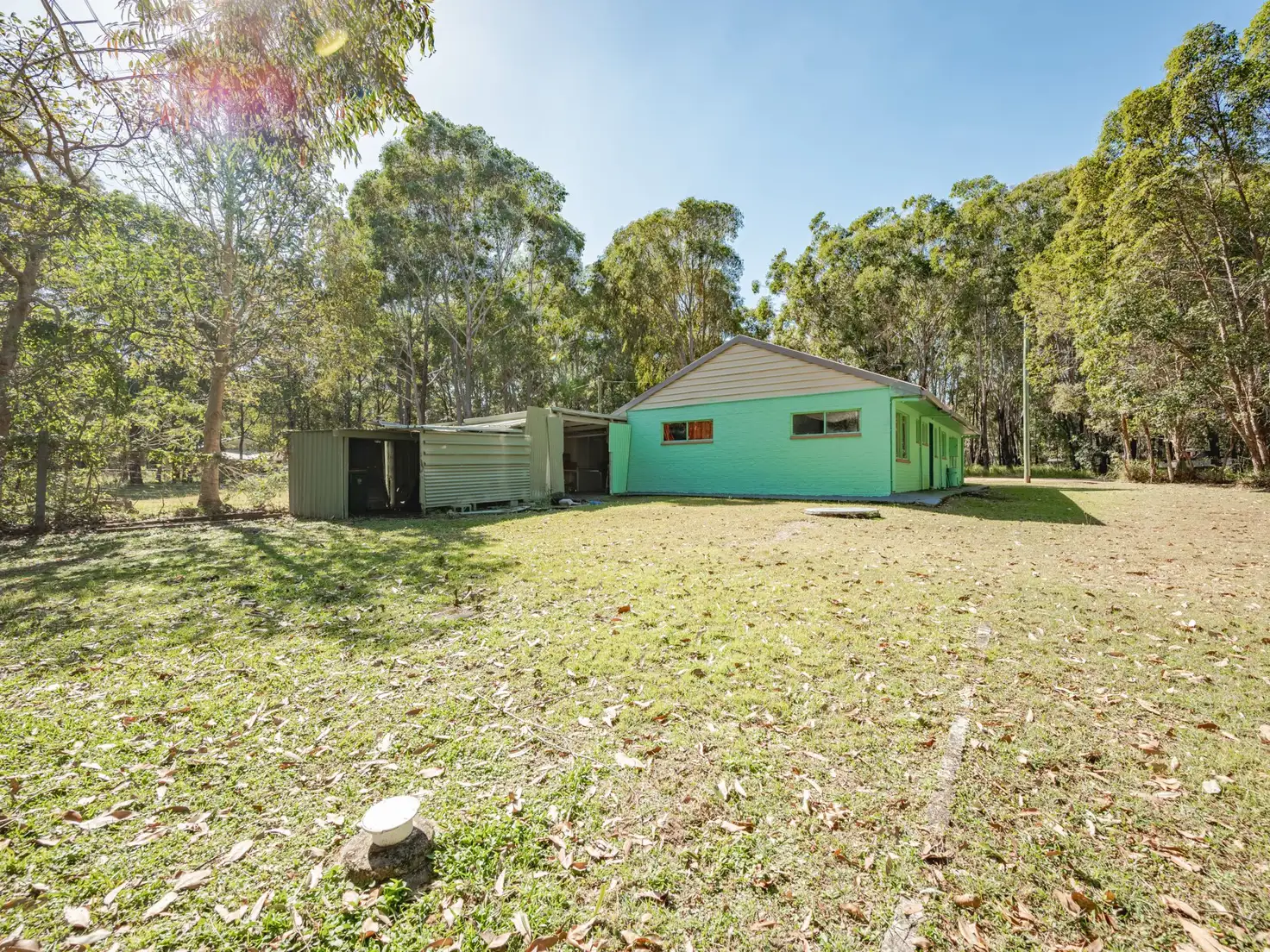 Main view of Homely house listing, 12 Rodds Road, Russell Island QLD 4184