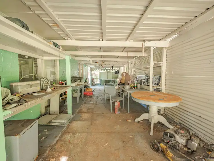 Third view of Homely house listing, 12 Rodds Road, Russell Island QLD 4184