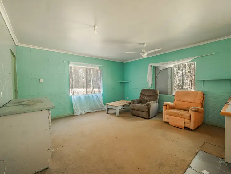 Fourth view of Homely house listing, 12 Rodds Road, Russell Island QLD 4184