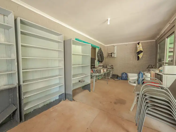 Fifth view of Homely house listing, 12 Rodds Road, Russell Island QLD 4184