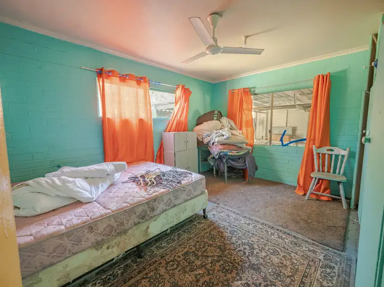 Sixth view of Homely house listing, 12 Rodds Road, Russell Island QLD 4184