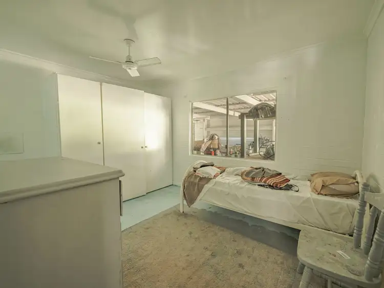 Seventh view of Homely house listing, 12 Rodds Road, Russell Island QLD 4184