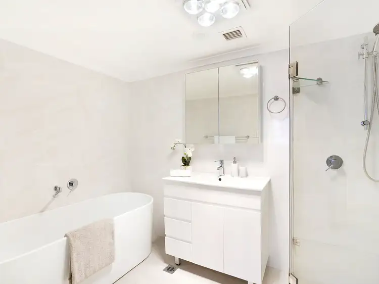 Seventh view of Homely apartment listing, 37/1-29 Bunn Street, Pyrmont NSW 2009