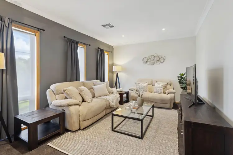 Third view of Homely house listing, 10 Haines Road, Tea Tree Gully SA 5091