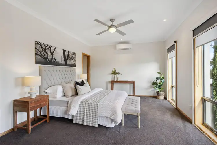 Fourth view of Homely house listing, 10 Haines Road, Tea Tree Gully SA 5091