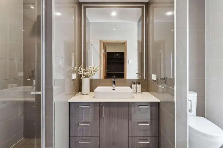 Fifth view of Homely house listing, 10 Haines Road, Tea Tree Gully SA 5091