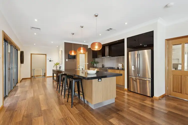 Sixth view of Homely house listing, 10 Haines Road, Tea Tree Gully SA 5091