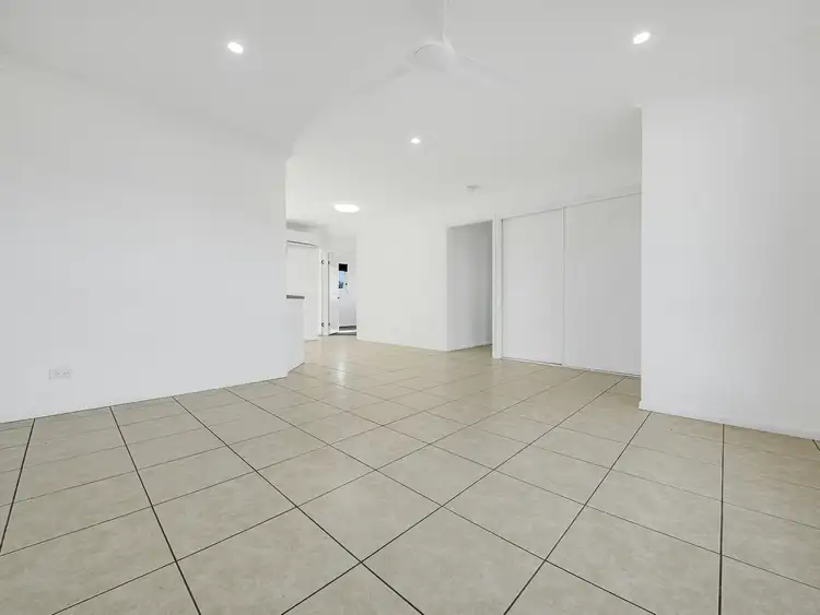 Seventh view of Homely house listing, 54 Emmadale Drive, New Auckland QLD 4680