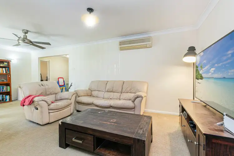Third view of Homely house listing, 42 The Road, Penrith NSW 2750