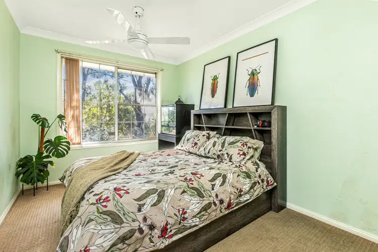Fifth view of Homely house listing, 42 The Road, Penrith NSW 2750