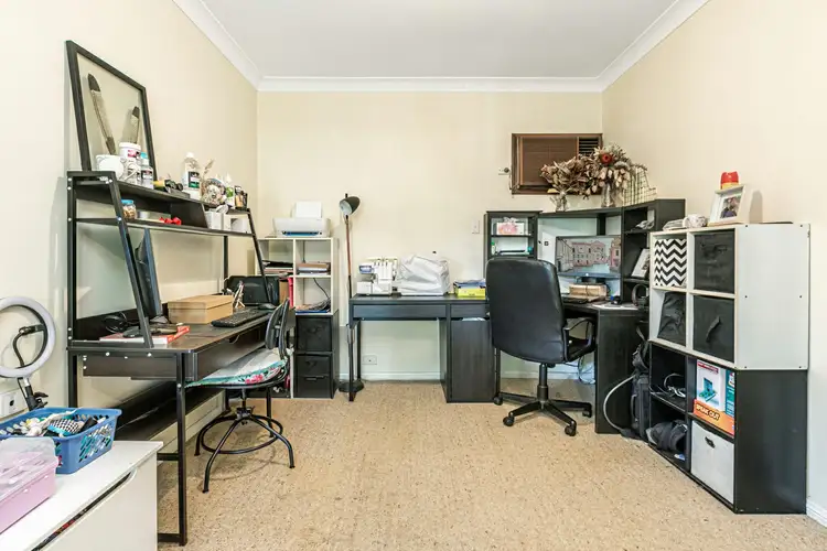 Sixth view of Homely house listing, 42 The Road, Penrith NSW 2750