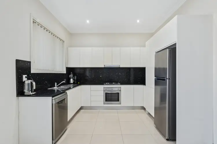 58 Burke Street, Blacktown NSW 2148