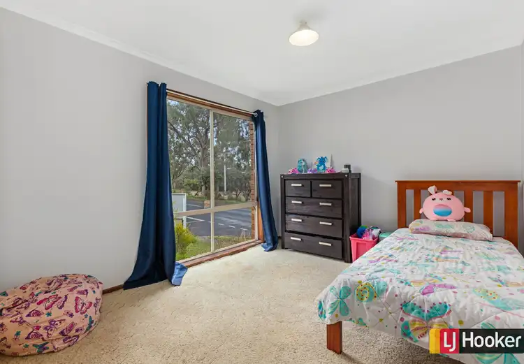 Seventh view of Homely unit listing, 1/30 Clarey Avenue, Seymour VIC 3660
