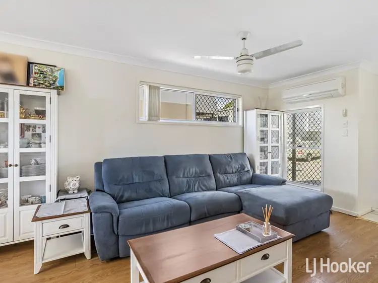 Sixth view of Homely townhouse listing, 14/57 Shayne Avenue, Deception Bay QLD 4508