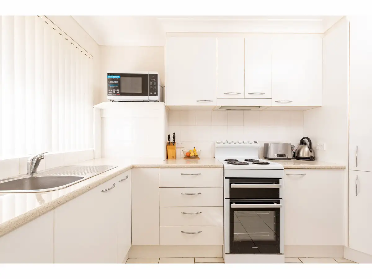 Main view of Homely unit listing, 30/31 Wharf Street, Tuncurry NSW 2428