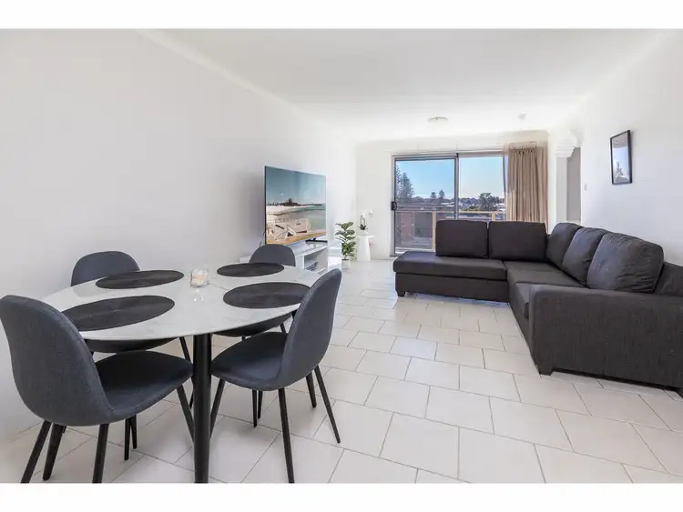 Third view of Homely unit listing, 30/31 Wharf Street, Tuncurry NSW 2428
