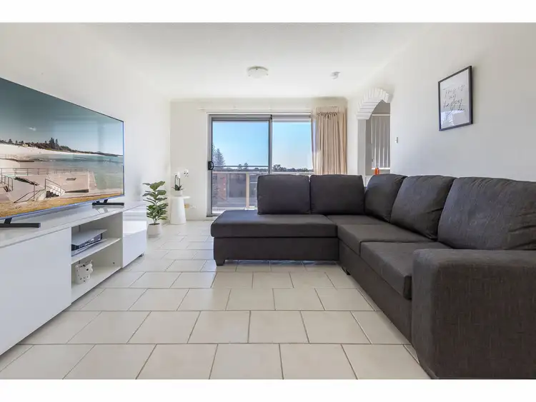 Fifth view of Homely unit listing, 30/31 Wharf Street, Tuncurry NSW 2428