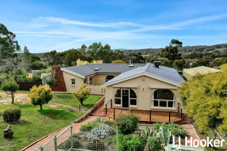 Fourth view of Homely house listing, 90 Karwin Road, Humbug Scrub SA 5114