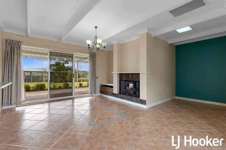 Fifth view of Homely house listing, 90 Karwin Road, Humbug Scrub SA 5114