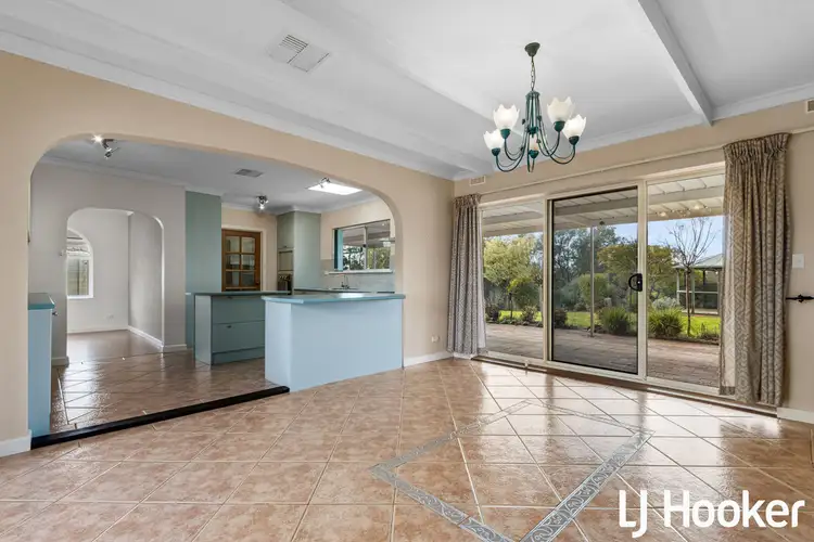 Sixth view of Homely house listing, 90 Karwin Road, Humbug Scrub SA 5114