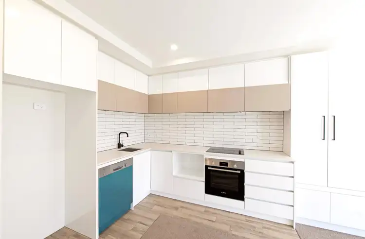 Sixth view of Homely unit listing, 11/14 Hartley Street, Turner ACT 2612