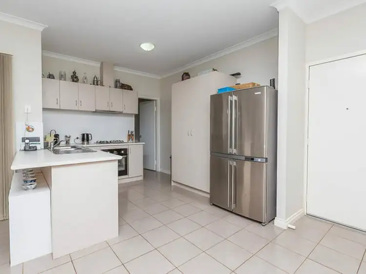 Second view of Homely house listing, 11/13 Rutherford Road, South Hedland WA 6722