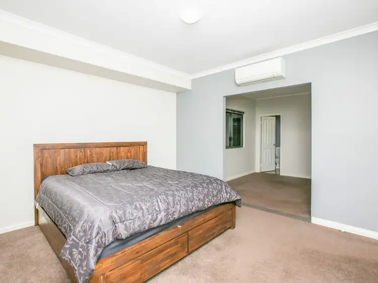 Fifth view of Homely house listing, 11/13 Rutherford Road, South Hedland WA 6722