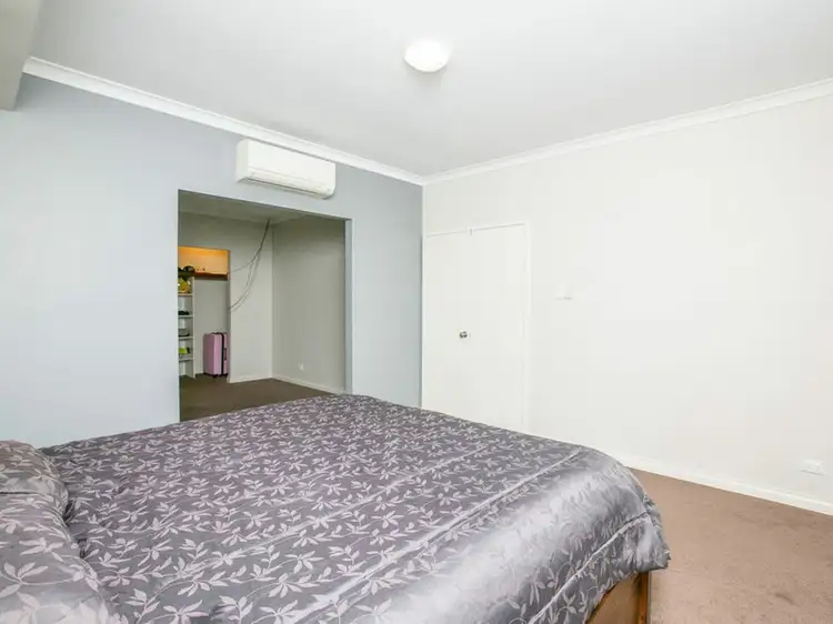 Sixth view of Homely house listing, 11/13 Rutherford Road, South Hedland WA 6722