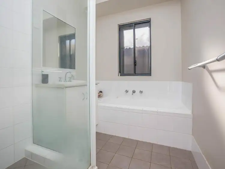 Seventh view of Homely house listing, 11/13 Rutherford Road, South Hedland WA 6722