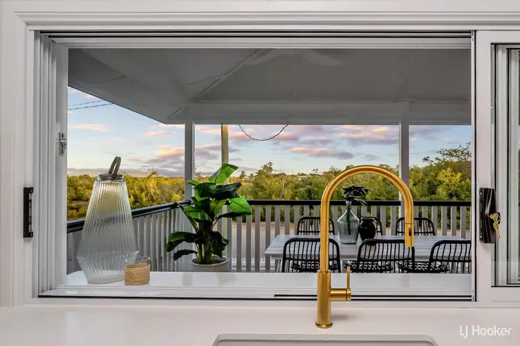 Fourth view of Homely house listing, 31 Seventh Street, Railway Estate QLD 4810