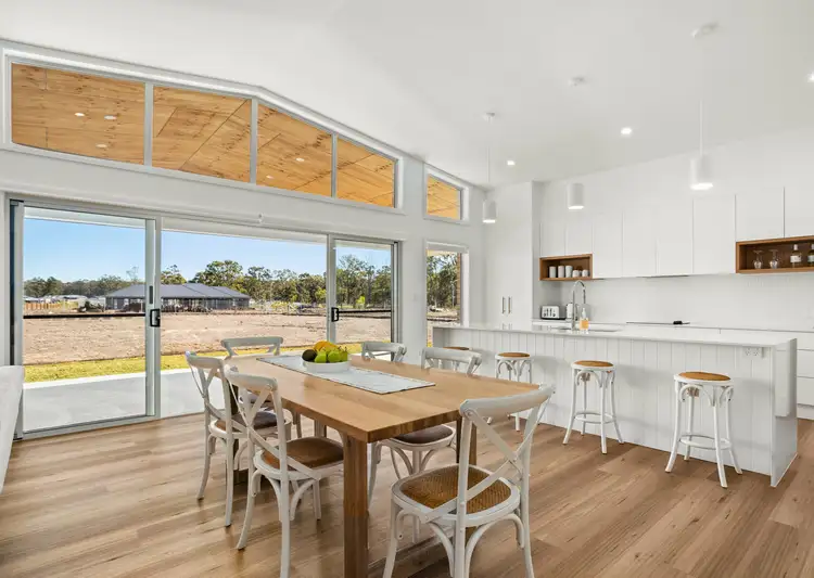 Sixth view of Homely house listing, 4 Brigid Close, Brimbin NSW 2430