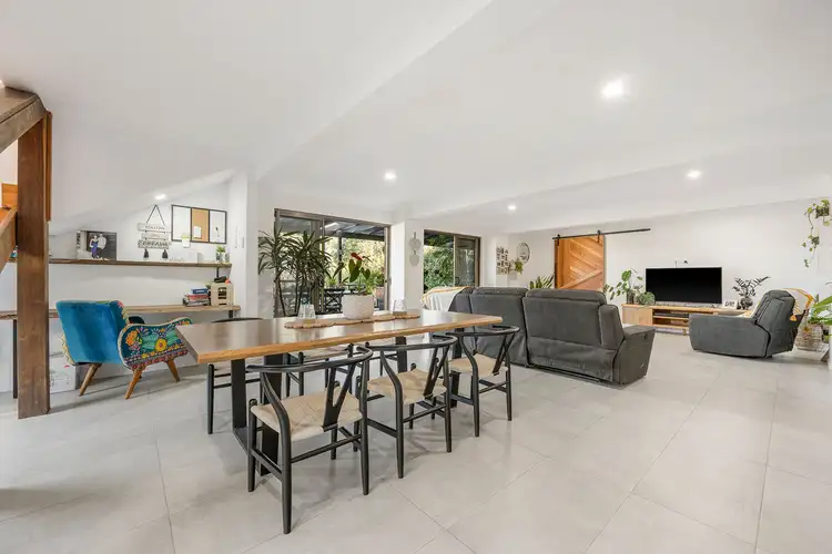 Third view of Homely house listing, 5 River Street, Kendall NSW 2439